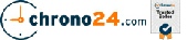 Klik op deze afbeelding om naar de website te gaan. Klik op deze afbeelding om naar de website te gaan.