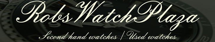 Klik op deze afbeelding om naar de website te gaan. Klik op deze afbeelding om naar de website te gaan.